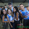 DNJFelixlandia2011-063.JPG