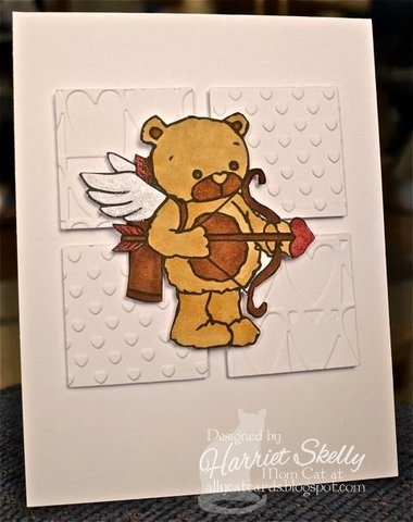 [P1000175%255B1%255D.jpg]