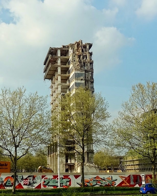 [DSC04592%2520%25281039x1300%2529%255B4%255D.jpg]