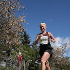 110514 PH 10K 2011 ~ 133.JPG