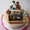 Románticas / Aniversarios