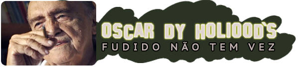 oscar