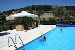 Sao Joao, Portugal 180.JPG