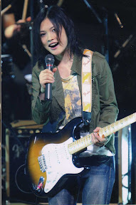 01-2.jpg