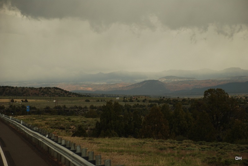 [05-19-13-B-Travel-AZ-Hatch-89A-89-33.jpg]