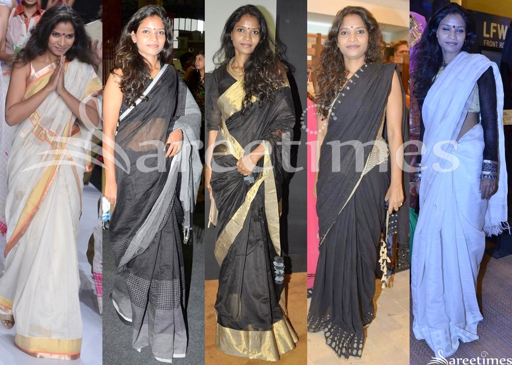 [Vaishali_S_Sarees%255B4%255D.jpg]