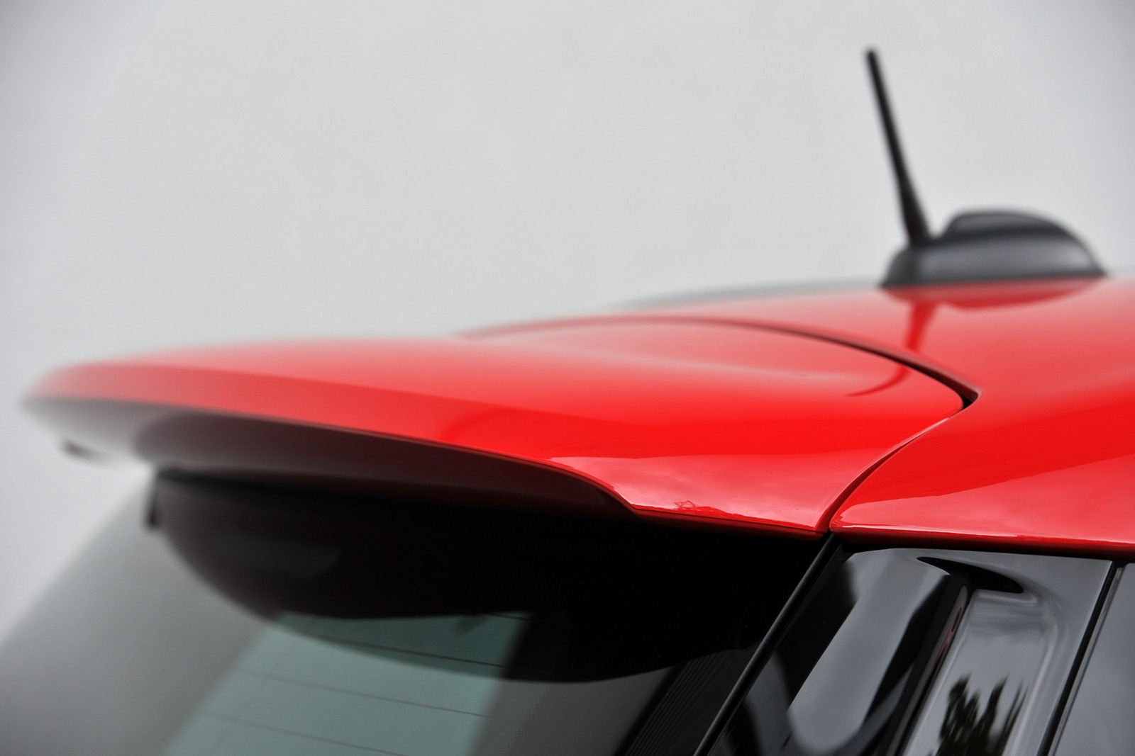 [2013-Mini-Countryman-JCW-20%255B2%255D.jpg]