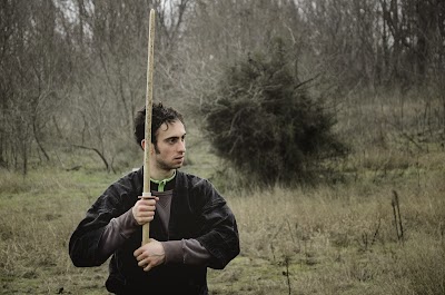 Kangeiko_2014_57.jpg