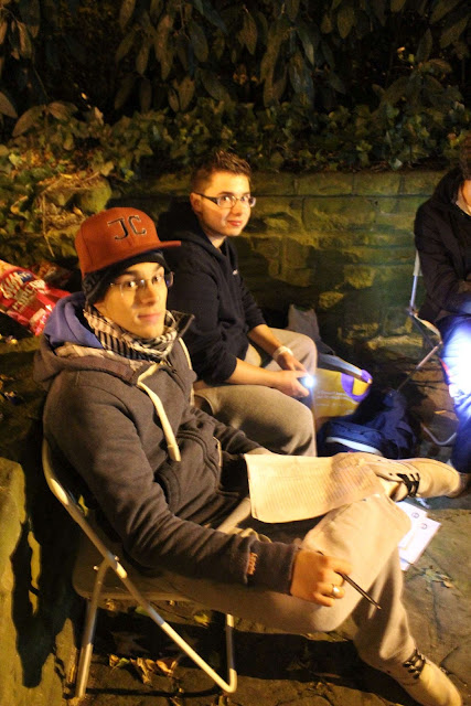 Luxembourg Underground 2012_039.jpg