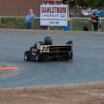 DSC_5768.JPG