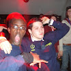 DSC01256.jpg