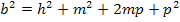 [clip_image024%255B3%255D.gif]