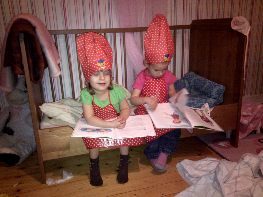 [IMG_20121127_183421%255B9%255D.jpg]