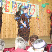 Sen.Fasch.2011 5.3. Gemeinde Hochsp. 003.jpg