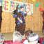 Sen.Fasch.2011 5.3. Gemeinde Hochsp. 003.jpg