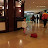 2011-10-05 18.37.47.jpg