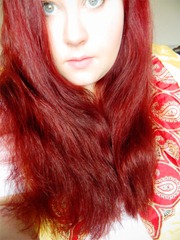 ghd