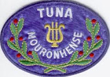 tuna mouronho.JPG