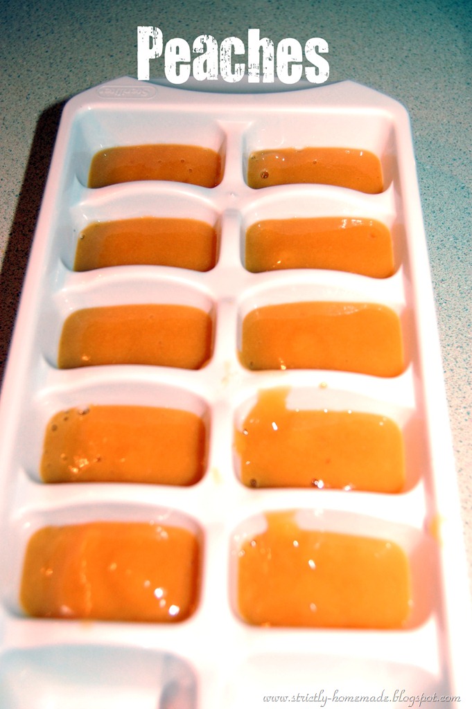 [Baby%2520Food%2520Peaches%255B6%255D.jpg]