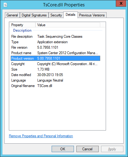 [image%255B26%255D.png]