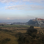 tyniec_abbey.jpg tyniec_abbey.jpg