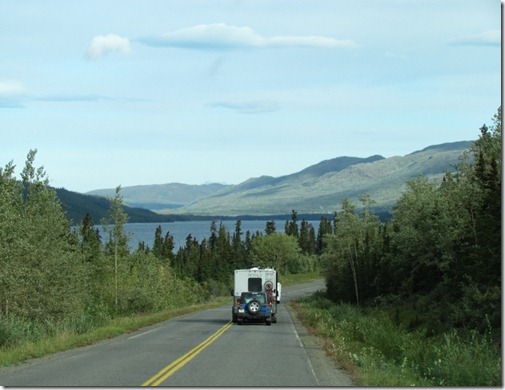 Dawson City, YT 017 (800x600)