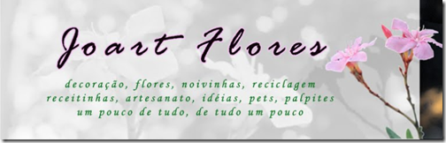 Nova Imagem (6)