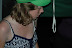  Zomerkamp 2010 Usselo