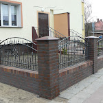 P1040017.JPG
