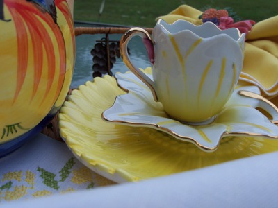 [yellow%2520teacup%2520009%255B2%255D.jpg]