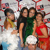 estudio_reveillon_mirleicampos_2012_206.JPG