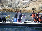 DSC08551.JPG