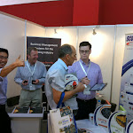 Pronto_Mining Indonesia 2011 040.jpg