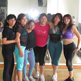 IMG_2122.JPG
