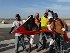 Africa Cup of Nations