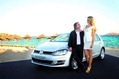 2013-Volkswagen-Golf-7-1[2]