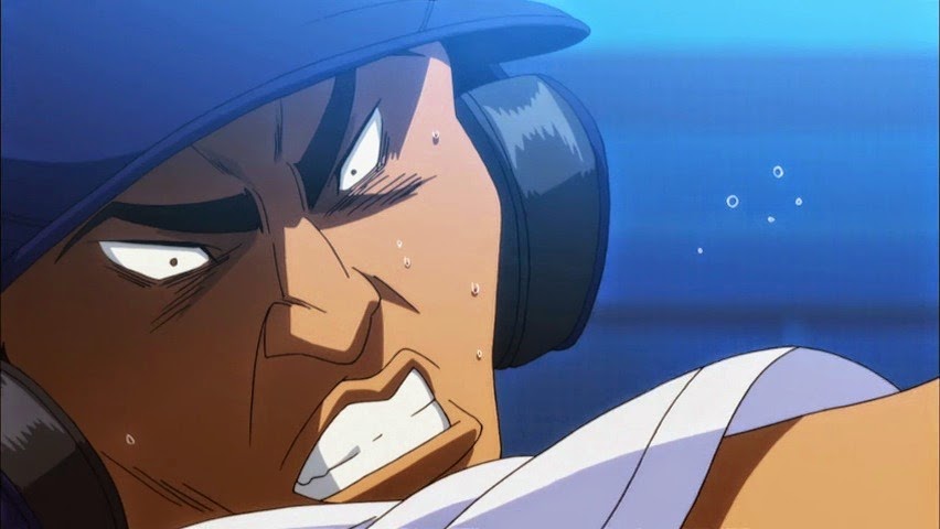 [Diamond%2520no%2520Ace%2520-%252043%2520-1%255B2%255D.jpg]