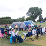 Blackwell Adventure 2010 - 4901839463.jpg