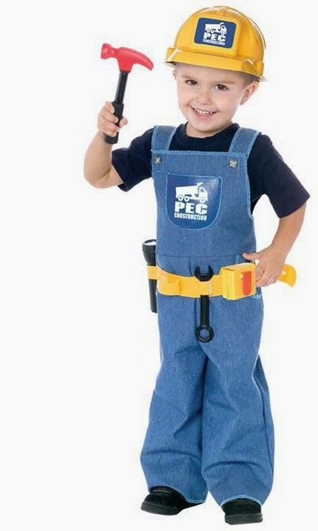 [kids-construction-worker-costume-sm%255B4%255D.jpg]