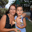 festadascriancas_das_agropeu_271.JPG