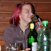 DSC_0980.JPG