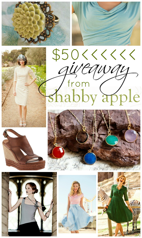 [50-giveaway-from-Shabby-Apple-giveaw.png]