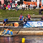 01.05.12 Tartu Kevadpäevad 2012 - Paadiralli - AS20120501TKP_V500.JPG