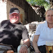 DSC01138.JPG