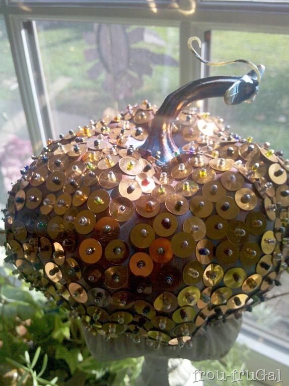 [IMG_20111025_112735%255B4%255D.jpg]