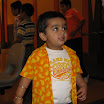 Rakhee2008, Preyu Bday 2008 061.JPG
