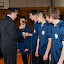 XI Ročník zimného sústredenia mladých hasičov - Likavka 2013