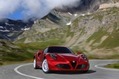Alfa-Romeo-4C-3