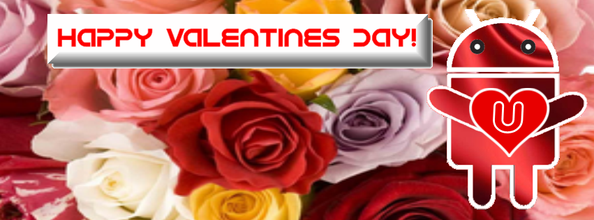[FB-Valentines%2520day%255B3%255D.png]