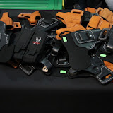 defense and sporting arms show - gun show philippines (237).JPG